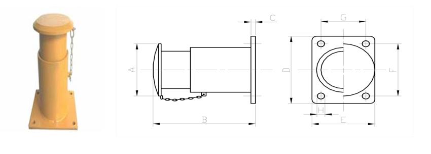 m9
