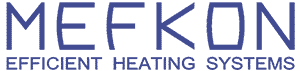 Logo-800-blue-300×70-2-1