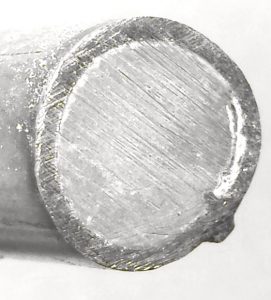 image006